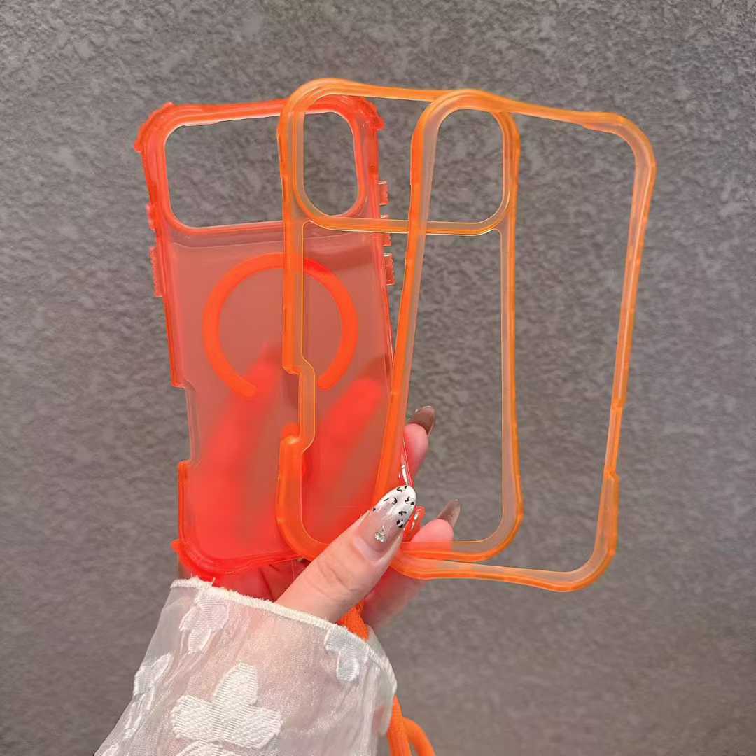 Thermoset Powder Coating Revestimento em pó termofixo