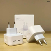 Carregador de telefone (20W/25W/30W/35W)