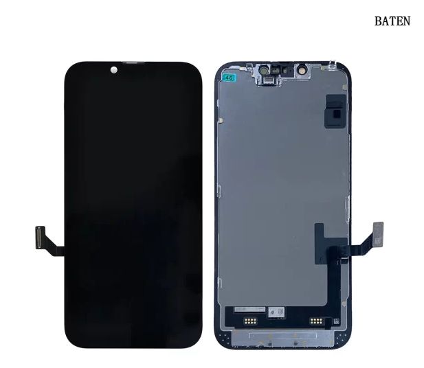 LCD do telefone para IPHONE 14