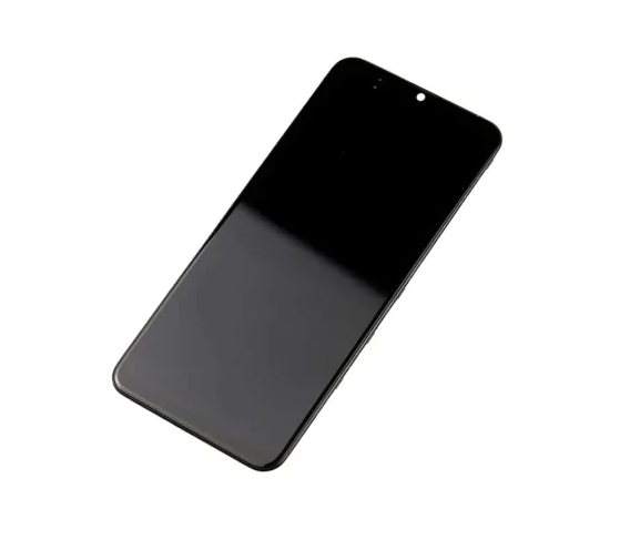 LCD do telefone para SAMSUNG A20