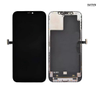 LCD do telefone para IPHONE 12 PRO MAX
