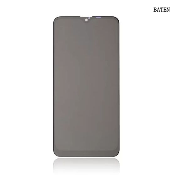 LCD do telefone para SAMSUNG A10s