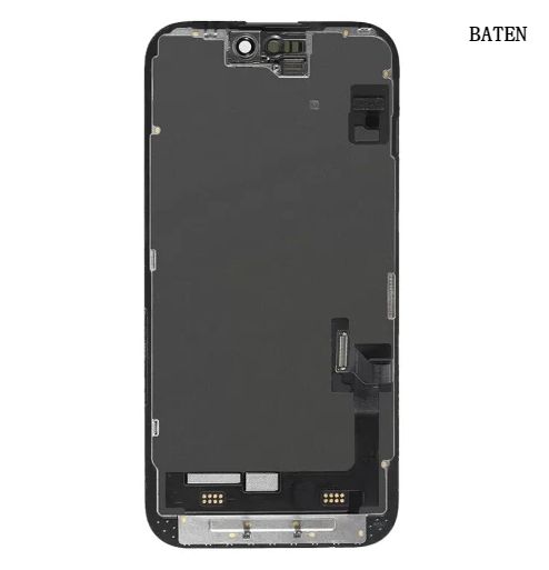 LCD do telefone para IPHONE 15