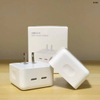 Carregador de telefone (20W/25W/30W/35W)