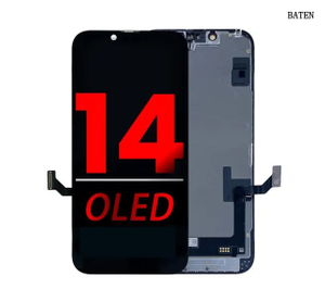 LCD do telefone para IPHONE 14