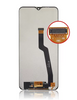 LCD do telefone para SAMSUNG A10
