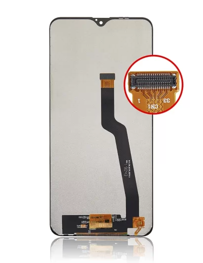 LCD do telefone para SAMSUNG A10