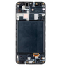 LCD do telefone para SAMSUNG A20