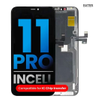LCD do telefone para IPHONE 11 PRO 