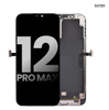 LCD do telefone para IPHONE 12 PRO MAX