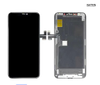 LCD do telefone para IPHONE 11 PRO MAX