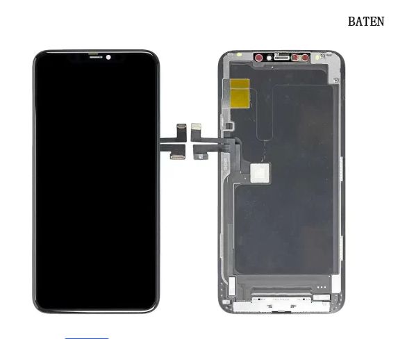 LCD do telefone para IPHONE 11 PRO MAX