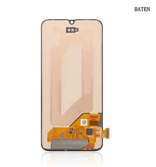 LCD do telefone para SAMSUNG A40