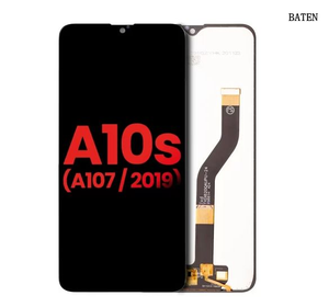 LCD do telefone para SAMSUNG A10s
