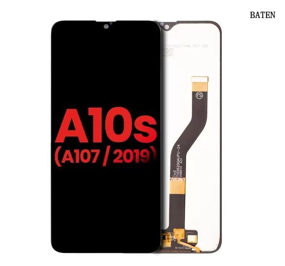 LCD do telefone para SAMSUNG A10s