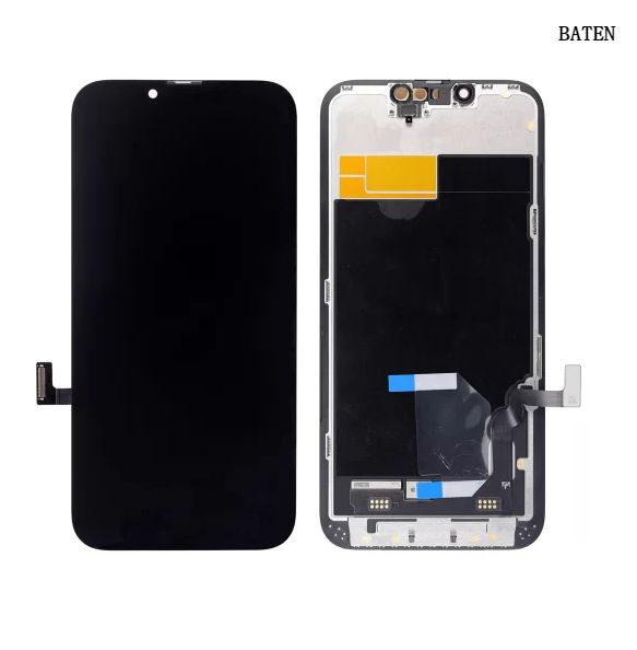 LCD do telefone para IPHONE 13