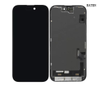 LCD do telefone para IPHONE 15