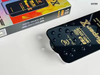 Super X Glass Protective Film