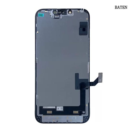 LCD do telefone para IPHONE 14