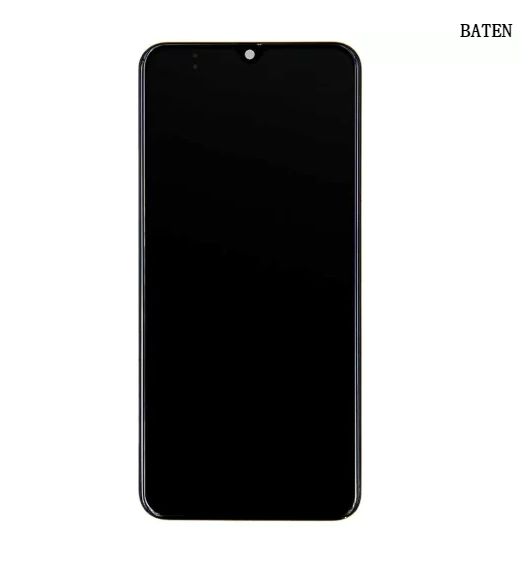 LCD do telefone para SAMSUNG A30