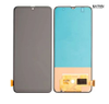 LCD do telefone para SAMSUNG A70
