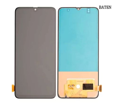 LCD do telefone para SAMSUNG A70