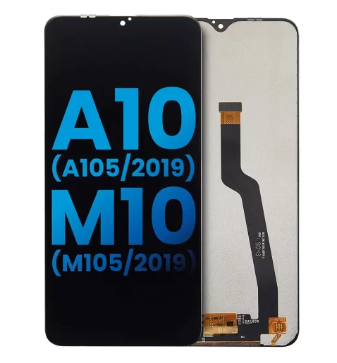 LCD do telefone para SAMSUNG A10