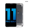 LCD do telefone para IPHONE 11 PRO MAX