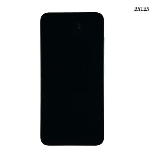 LCD DO TELEFONE PARA SAMSUNG S23 ULTRA 