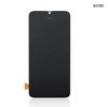 LCD do telefone para SAMSUNG A40