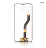LCD do telefone para SAMSUNG A10s