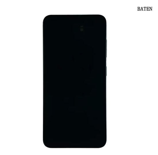 LCD do telefone para SAMSUNG S23 PLUS
