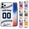 Capa de telefone personalizada