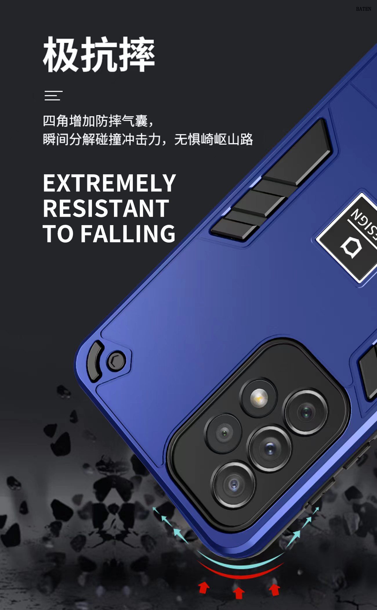 s8 plus capas de telefone celular 