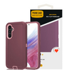 Capa de telefone OTTER BOX