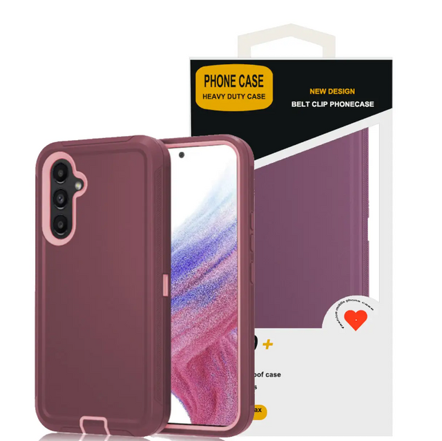 Capa de telefone OTTER BOX