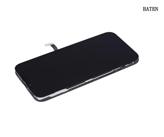 LCD do telefone para IPHONE 13 PRO