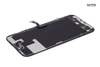 LCD do telefone para IPHONE 14 PRO