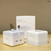 Carregador de telefone (20W/25W/30W/35W)