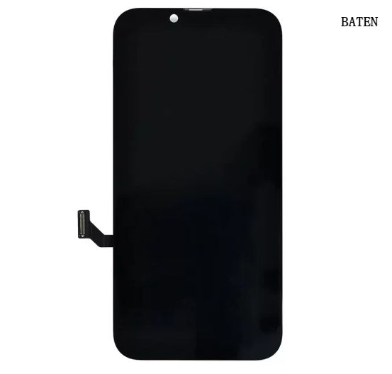 LCD do telefone para IPHONE 14