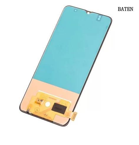 LCD do telefone para SAMSUNG A70
