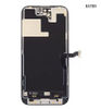 LCD do telefone para IPHONE 14 PRO MAX