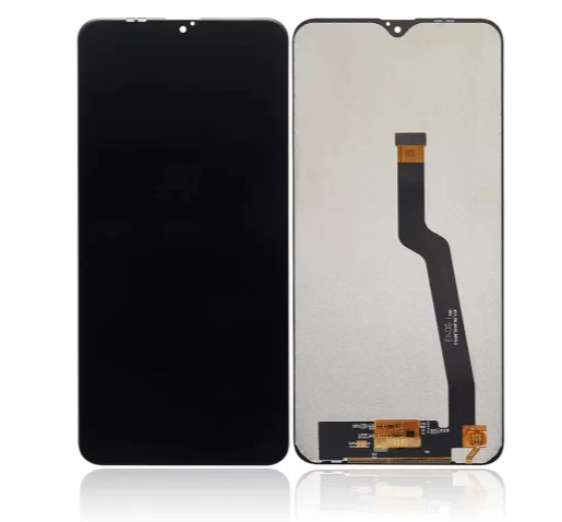 LCD do telefone para SAMSUNG A10