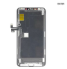 LCD do telefone para IPHONE 11 PRO MAX