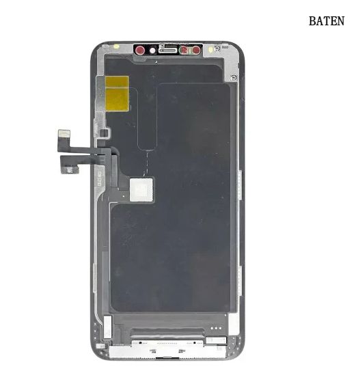 LCD do telefone para IPHONE 11 PRO MAX