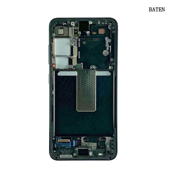 LCD do telefone para SAMSUNG S23