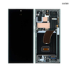 LCD do telefone para SAMSUNG S23 PLUS