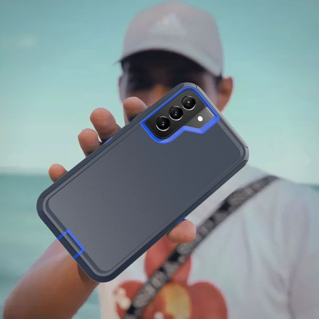 Capa de telefone OTTER BOX