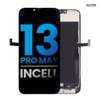 LCD do telefone para IPHONE 13 PRO MAX