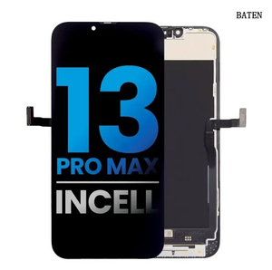 LCD do telefone para IPHONE 13 PRO MAX
